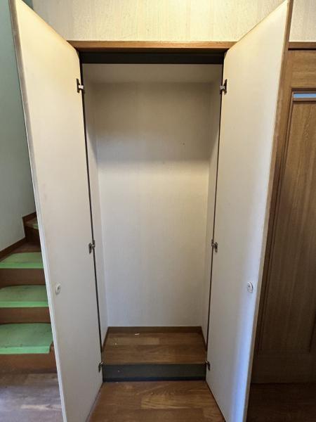 三重郡菰野町大字田口新田の中古一戸建て