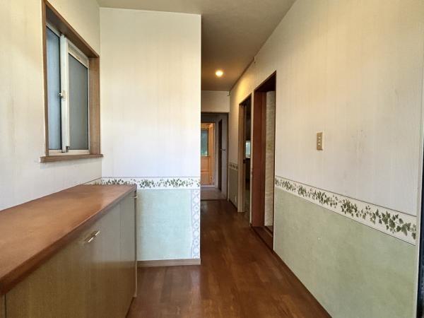 三重郡菰野町大字田口新田の中古一戸建て