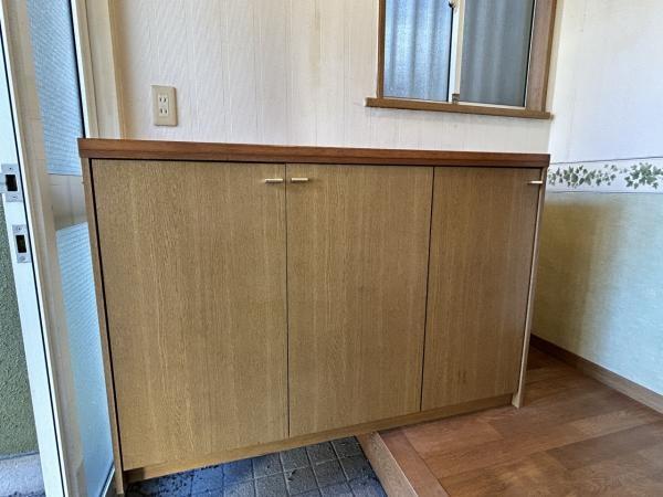 三重郡菰野町大字田口新田の中古一戸建て