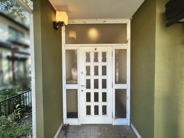 三重郡菰野町大字田口新田の中古一戸建て