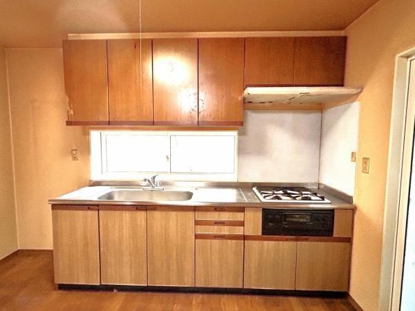 三重郡菰野町大字田口新田の中古一戸建て