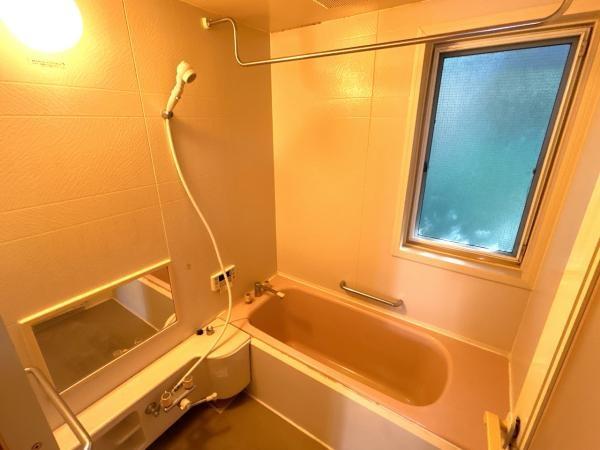 三重郡菰野町大字田口新田の中古一戸建て