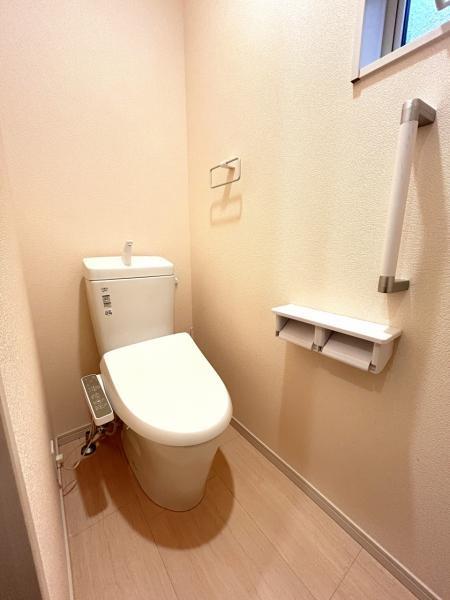 四日市市曙町の中古一戸建て