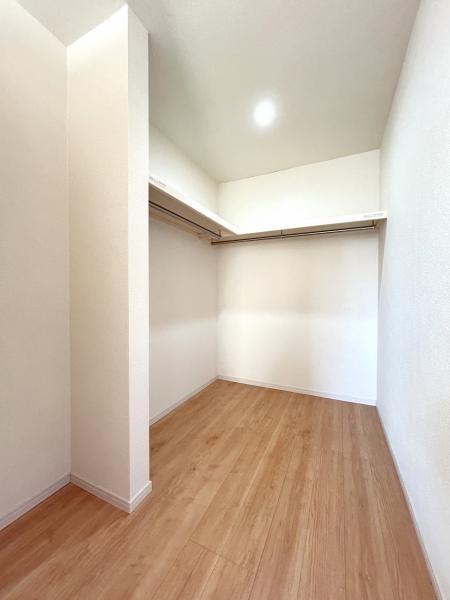 四日市市曙町の中古一戸建て