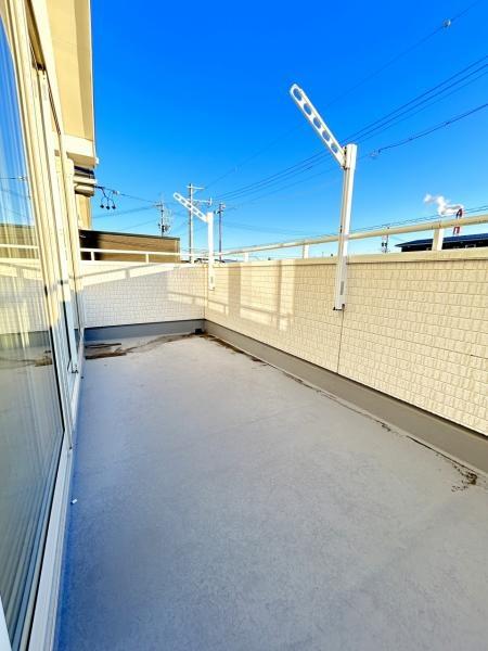 四日市市曙町の中古一戸建て