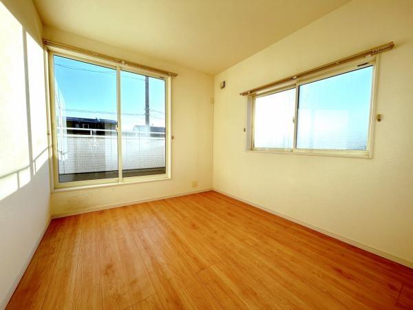 四日市市曙町の中古一戸建て