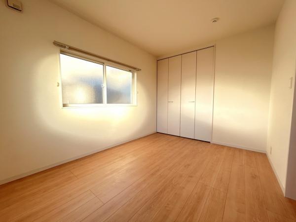 四日市市曙町の中古一戸建て