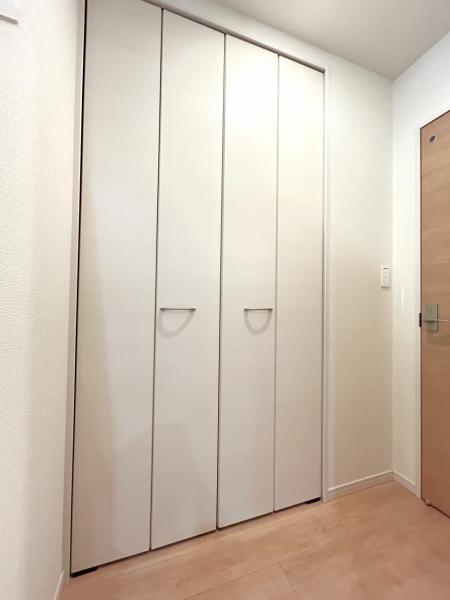 四日市市曙町の中古一戸建て