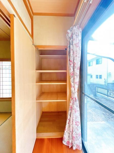 四日市市坂部が丘２丁目の中古一戸建て