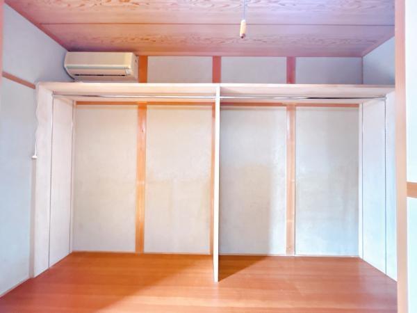 四日市市坂部が丘２丁目の中古一戸建て