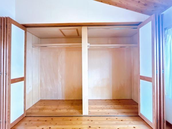 四日市市坂部が丘２丁目の中古一戸建て