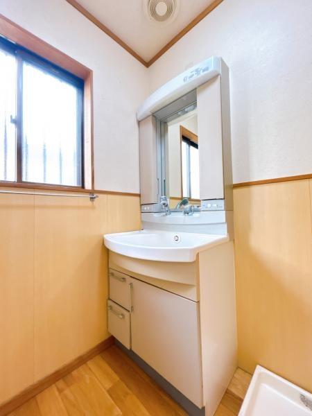四日市市坂部が丘２丁目の中古一戸建て
