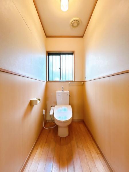 四日市市坂部が丘２丁目の中古一戸建て