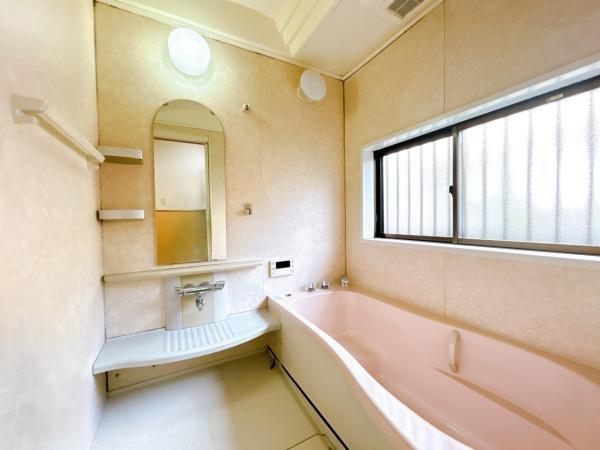 四日市市坂部が丘２丁目の中古一戸建て