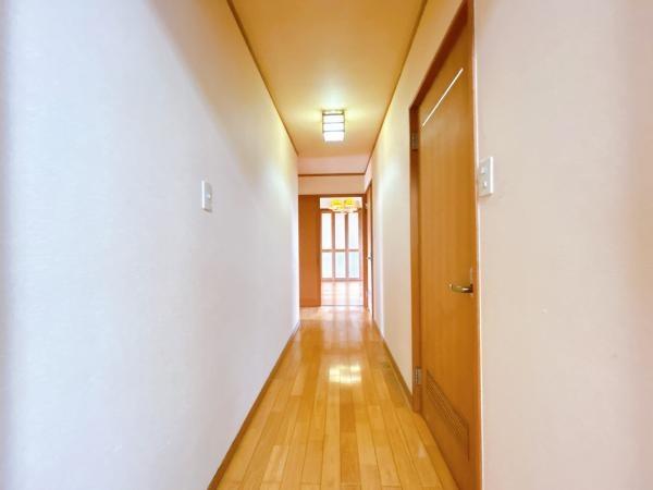 四日市市坂部が丘２丁目の中古一戸建て