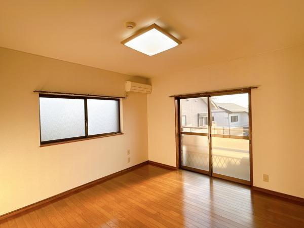 四日市市大字西阿倉川の中古一戸建て