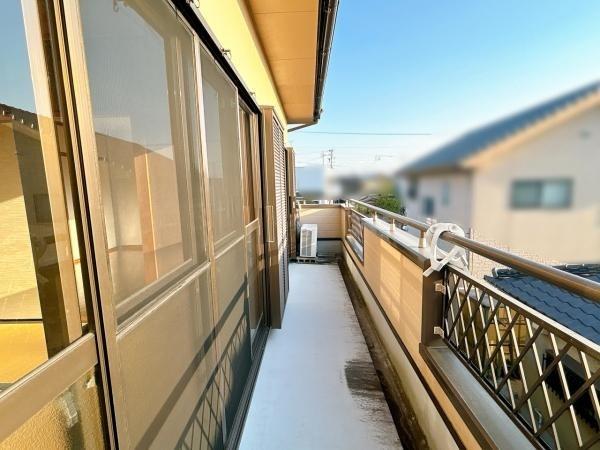 四日市市大字西阿倉川の中古一戸建て