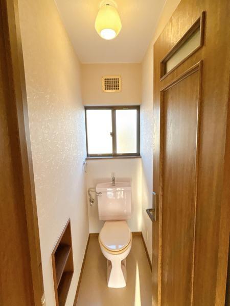 四日市市大字西阿倉川の中古一戸建て