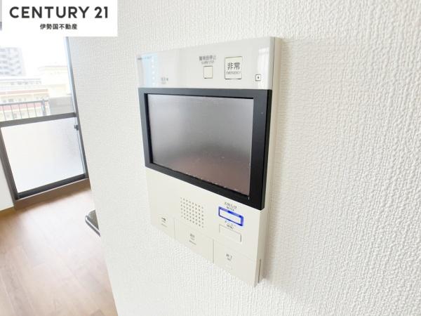 ロイヤルコート堀木