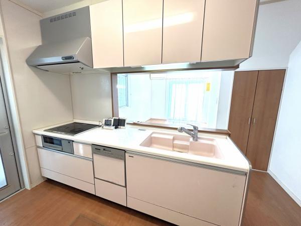 四日市市日永西５丁目の中古一戸建て