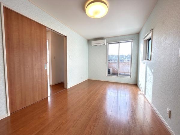 四日市市日永西５丁目の中古一戸建て