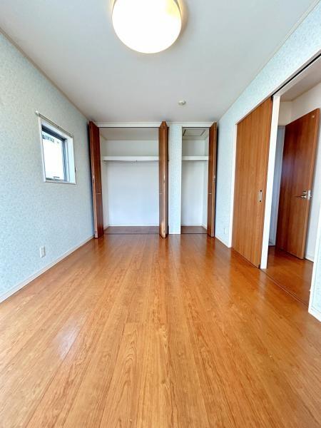四日市市日永西５丁目の中古一戸建て