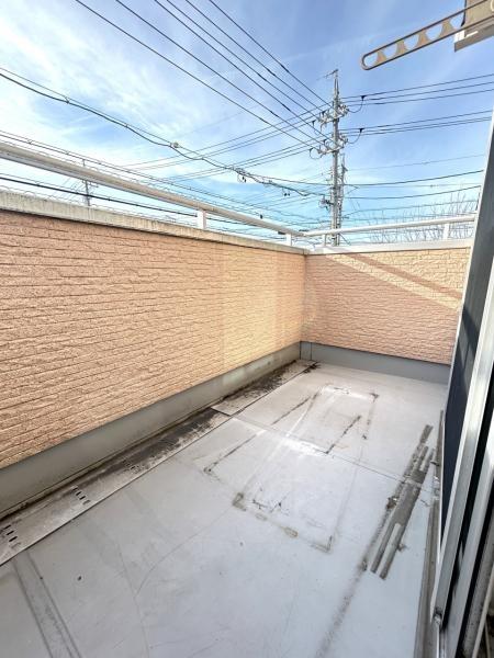 四日市市日永西５丁目の中古一戸建て