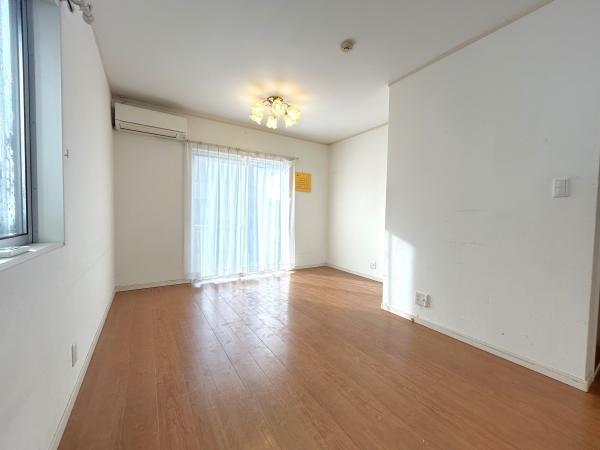 四日市市日永西5丁目　中古戸建