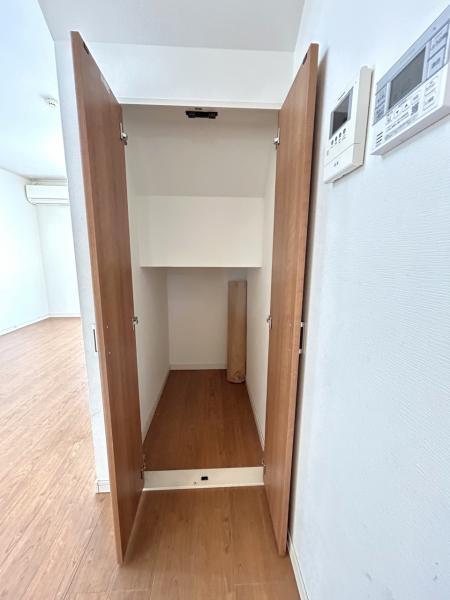 四日市市日永西5丁目　中古戸建