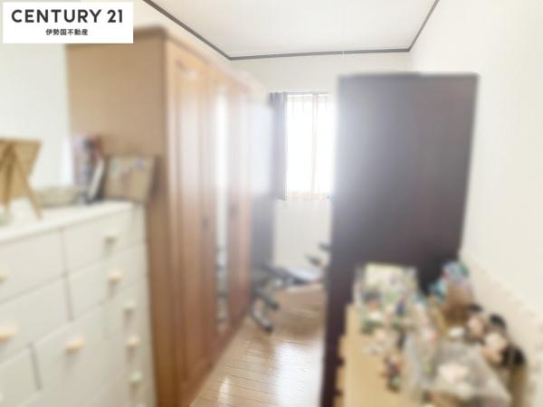 四日市市釆女町の中古一戸建て