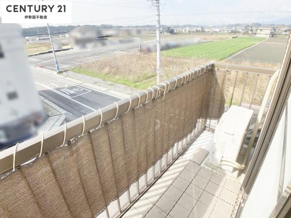 四日市市釆女町の中古一戸建て