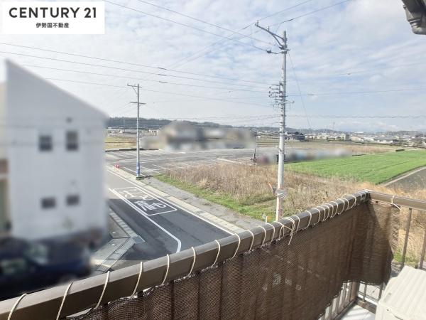 四日市市釆女町の中古一戸建て