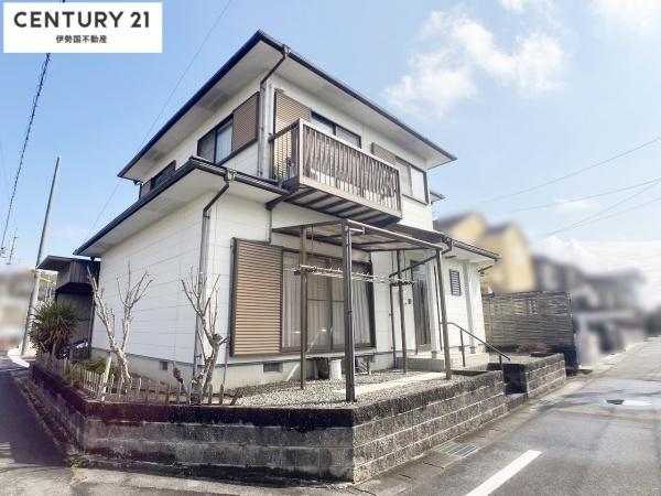 釆女町　中古戸建