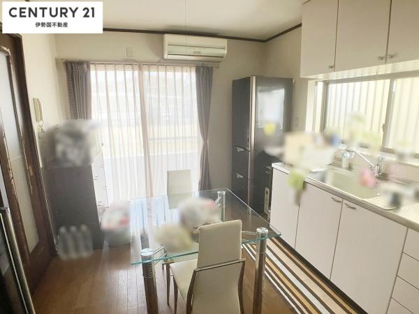 釆女町　中古戸建