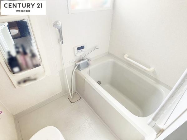 四日市市釆女町の中古一戸建て