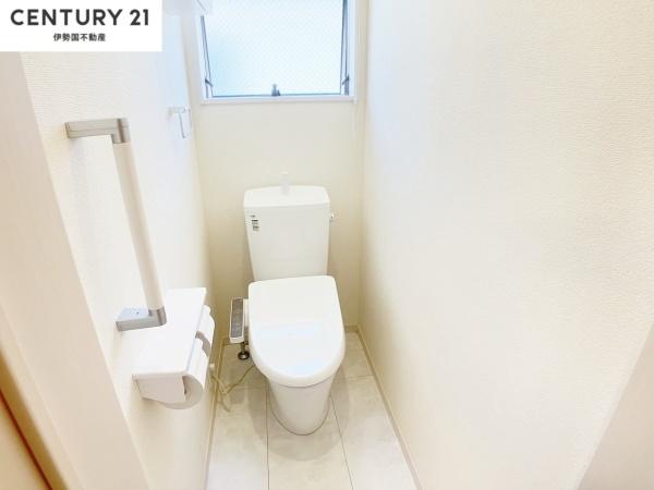 四日市市北条町の中古一戸建て