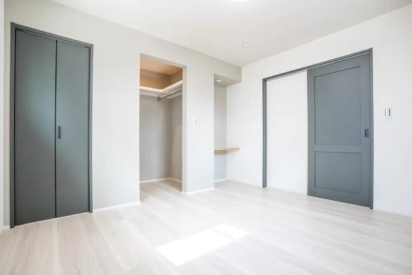 四日市市泊山崎町の中古一戸建て