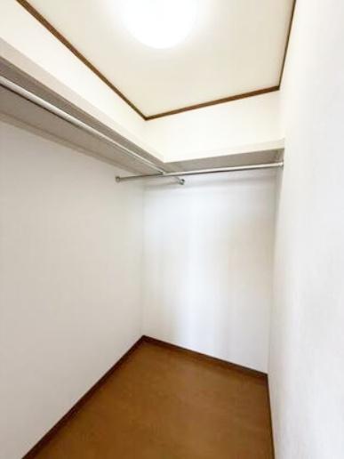 四日市市大字西阿倉川の中古一戸建て