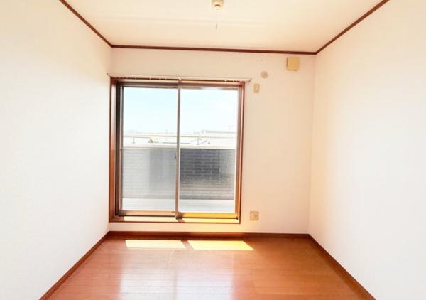 四日市市大字西阿倉川の中古一戸建て