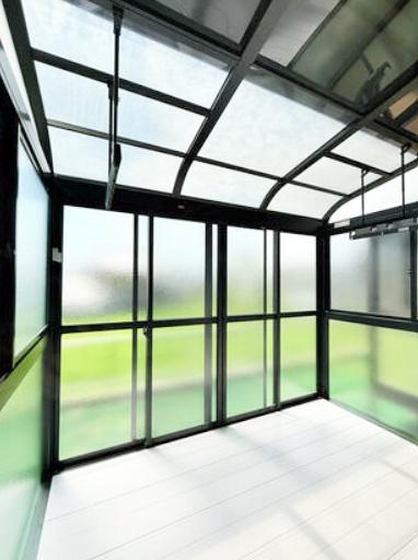四日市市大字西阿倉川の中古一戸建て