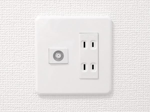 四日市市平津町の中古一戸建て