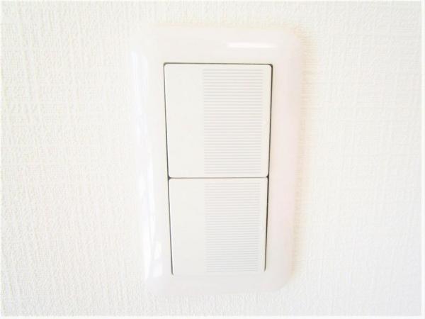 四日市市平津町の中古一戸建て
