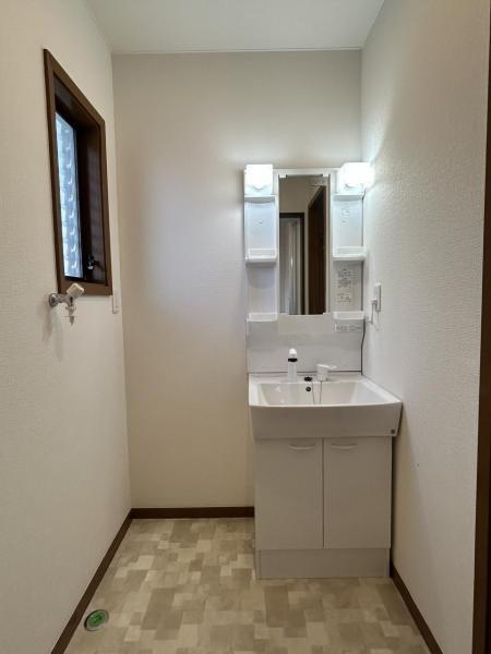 四日市市あがたが丘３丁目の中古一戸建て