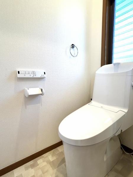 四日市市あがたが丘３丁目の中古一戸建て