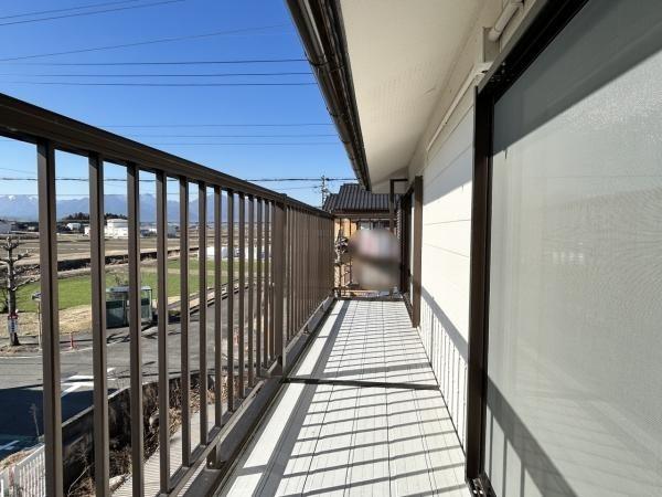 四日市市あがたが丘３丁目の中古一戸建て