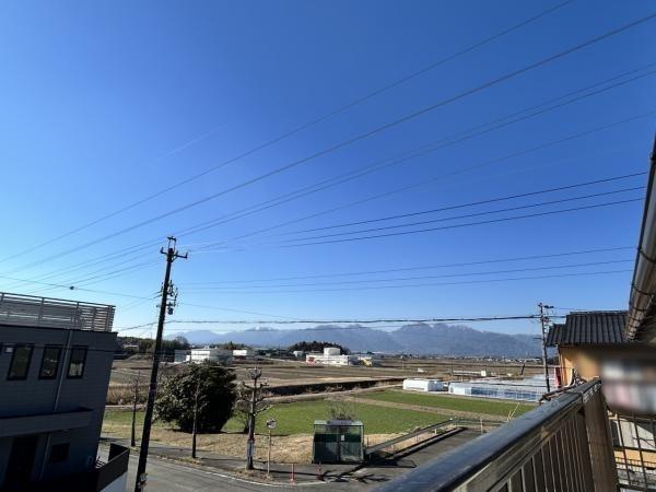 四日市市あがたが丘３丁目の中古一戸建て