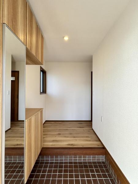 四日市市あがたが丘３丁目の中古一戸建て