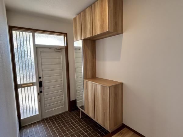 四日市市あがたが丘３丁目の中古一戸建て