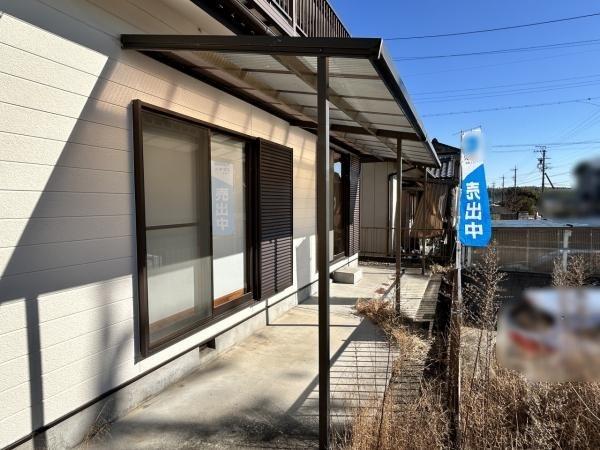 四日市市あがたが丘３丁目の中古一戸建て