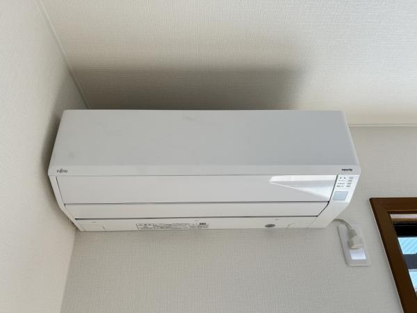 四日市市あがたが丘３丁目の中古一戸建て